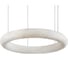Подвесной светодиодный светильник LOFT IT Oslo 10407/600 7