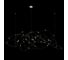 Подвесной светодиодный светильник LOFT IT Flock of Light 10309/31 CR 2