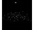 Подвесной светодиодный светильник LOFT IT Flock of Light 10309/31 CR 4