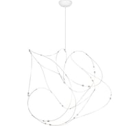 Подвесной светодиодный светильник LOFT IT Flock of Light 10309/11 CR