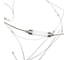 Подвесной светодиодный светильник LOFT IT Flock of Light 10309/11 CR 3
