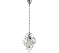 Подвесной светильник LOFT IT Burlesque 10417 CR