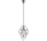 Подвесной светильник LOFT IT Burlesque 10417 CR 1