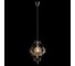 Подвесной светильник LOFT IT Burlesque 10417 CR 2