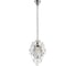 Подвесной светильник LOFT IT Burlesque 10417 CR 3