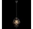 Подвесной светильник LOFT IT Burlesque 10417 CR 4