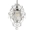 Подвесной светильник LOFT IT Burlesque 10417 CR 7