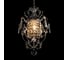 Подвесной светильник LOFT IT Burlesque 10417 CR 8