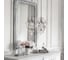 Подвесной светильник LOFT IT Burlesque 10417 CR 9