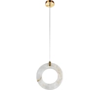 Подвесной светодиодный светильник LOFT IT Soho 10410/A