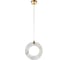Подвесной светодиодный светильник LOFT IT Soho 10410/A 1