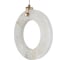 Подвесной светодиодный светильник LOFT IT Soho 10410/A 3