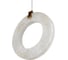 Подвесной светодиодный светильник LOFT IT Soho 10410/A 5