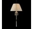 Подвесной светильник Zenith LOFT IT 10210P/B White 4