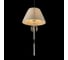 Подвесной светильник Zenith LOFT IT 10210P/B White 6