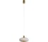 Подвесной светодиодный светильник LOFT IT Galet 10409/L 1