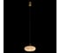 Подвесной светодиодный светильник LOFT IT Galet 10409/L 2