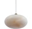 Подвесной светодиодный светильник LOFT IT Galet 10409/L 3