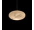 Подвесной светодиодный светильник LOFT IT Galet 10409/L 4