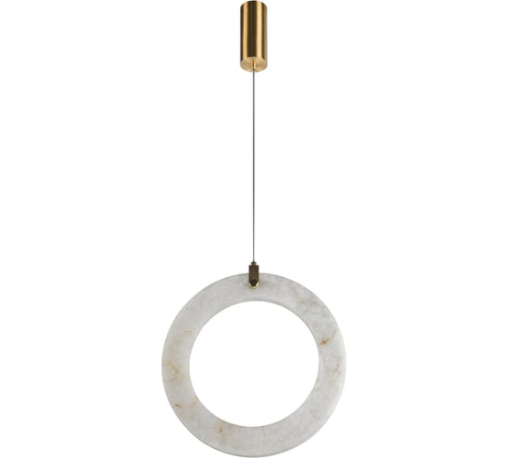 Подвесной светодиодный светильник LOFT IT Soho 10410/E 1