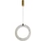 Подвесной светодиодный светильник LOFT IT Soho 10410/E 1