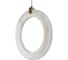 Подвесной светодиодный светильник LOFT IT Soho 10410/E 3