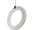 Подвесной светодиодный светильник LOFT IT Soho 10410/E 5