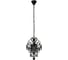 Подвесной светильник LOFT IT Burlesque 10417 BL 1