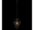 Подвесной светильник LOFT IT Burlesque 10417 BL 2