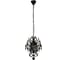 Подвесной светильник LOFT IT Burlesque 10417 BL 3