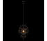 Подвесной светильник LOFT IT Burlesque 10417 BL 4