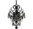 Подвесной светильник LOFT IT Burlesque 10417 BL 5