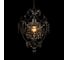 Подвесной светильник LOFT IT Burlesque 10417 BL 6