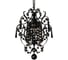 Подвесной светильник LOFT IT Burlesque 10417 BL 7