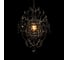 Подвесной светильник LOFT IT Burlesque 10417 BL 8