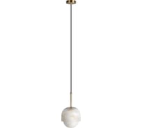 Подвесной светильник LOFT IT Yoko 10411/S