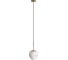 Подвесной светильник LOFT IT Yoko 10411/S 1