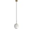 Подвесной светильник LOFT IT Yoko 10411/S 3