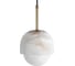 Подвесной светильник LOFT IT Yoko 10411/S 5
