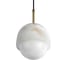 Подвесной светильник LOFT IT Yoko 10411/S 7