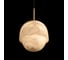 Подвесной светильник LOFT IT Yoko 10411/S 8