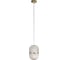 Подвесной светильник LOFT IT Yum 10413/M 1