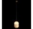 Подвесной светильник LOFT IT Yum 10413/M 2