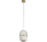 Подвесной светильник LOFT IT Yum 10413/M 3