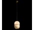 Подвесной светильник LOFT IT Yum 10413/M 4