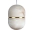 Подвесной светильник LOFT IT Yum 10413/M 5