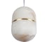 Подвесной светильник LOFT IT Yum 10413/M 7