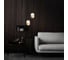 Подвесной светильник LOFT IT Yum 10413/M 9