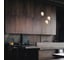 Подвесной светильник LOFT IT Yum 10413/M 10