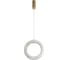 Подвесной светодиодный светильник LOFT IT Soho 10410/D 1